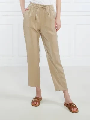 Liu Jo Spodnie | Regular Fit