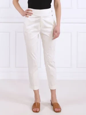 Liu Jo Spodnie | Regular Fit