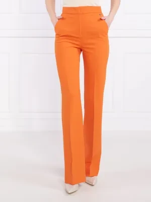 Liu Jo Spodnie | Regular Fit