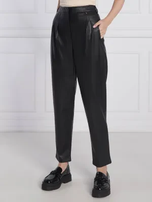 Liu Jo Spodnie | Regular Fit