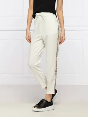 Liu Jo Spodnie | Regular Fit