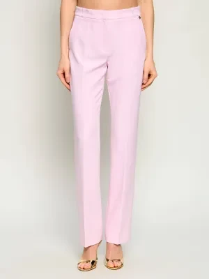 Liu Jo Spodnie | Regular Fit