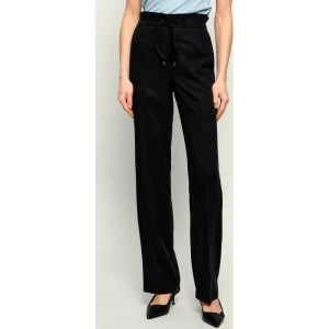 Liu Jo Spodnie | Regular Fit