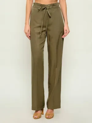 Liu Jo Spodnie | Regular Fit