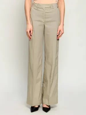Liu Jo Spodnie | Regular Fit