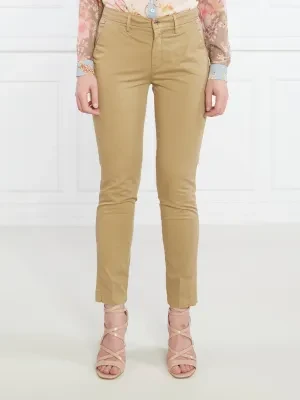 Liu Jo Spodnie | Regular Fit