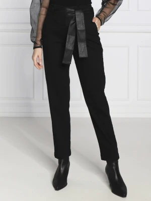 Liu Jo Spodnie | Regular Fit