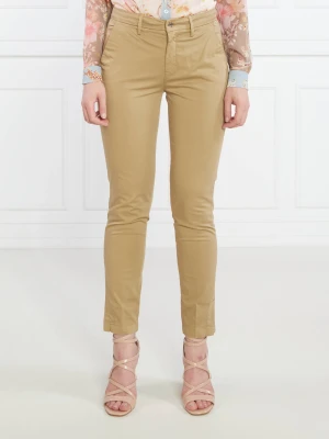 Liu Jo Spodnie | Regular Fit