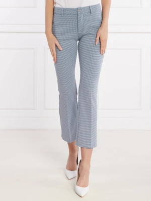 Liu Jo Spodnie | Regular Fit
