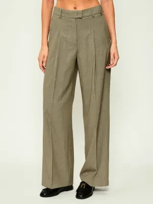 Liu Jo Spodnie | Relaxed fit
