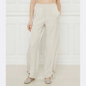 Liu Jo Spodnie | Relaxed fit