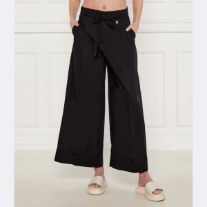 Liu Jo Spodnie | Relaxed fit
