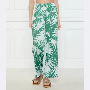 Liu Jo Spodnie | Relaxed fit