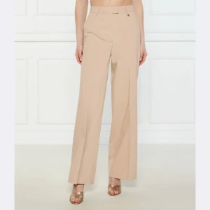 Liu Jo Spodnie | Relaxed fit