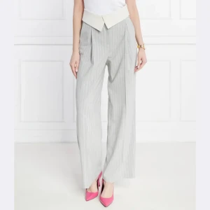 Liu Jo Spodnie | Relaxed fit