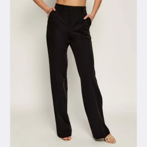 Liu Jo Spodnie | Relaxed fit