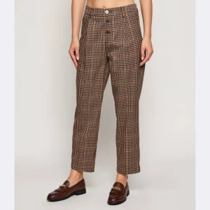 Liu Jo Spodnie | Relaxed fit