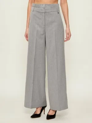 Liu Jo Spodnie | Relaxed fit