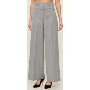 Liu Jo Spodnie | Relaxed fit