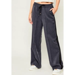 Liu Jo Spodnie | Relaxed fit