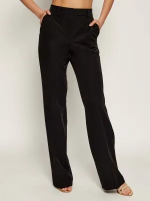 Liu Jo Spodnie | Relaxed fit