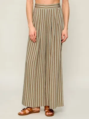 Liu Jo Spodnie | Relaxed fit