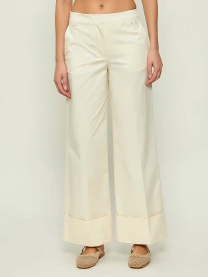 Liu Jo Spodnie | Relaxed fit