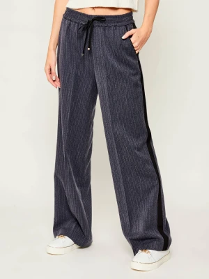 Liu Jo Spodnie | Relaxed fit