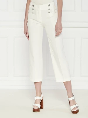 Liu Jo Spodnie | Relaxed fit