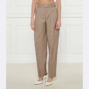 Liu Jo Spodnie | Relaxed fit | high waist