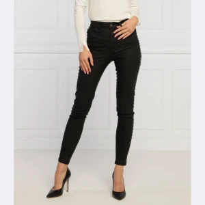 Liu Jo Spodnie | Skinny fit