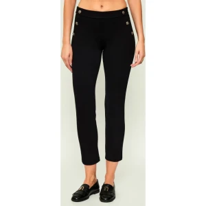 Liu Jo Spodnie | Skinny fit