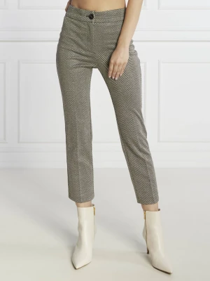 Liu Jo Spodnie | Skinny fit
