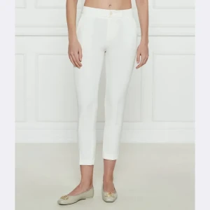 Liu Jo Spodnie | Slim Fit