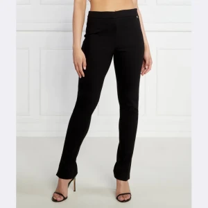 Liu Jo Spodnie | Slim Fit