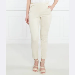 Liu Jo Spodnie | Slim Fit