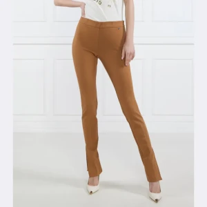 Liu Jo Spodnie | Slim Fit