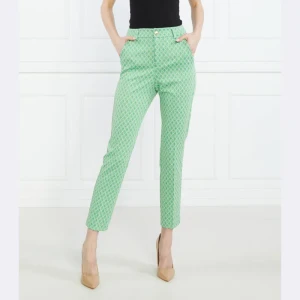 Liu Jo Spodnie | Slim Fit