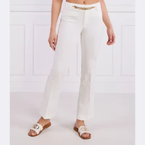 Liu Jo Spodnie | Slim Fit