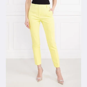 Liu Jo Spodnie | Slim Fit