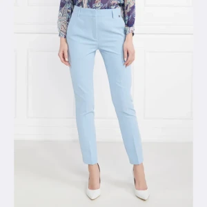 Liu Jo Spodnie | Slim Fit