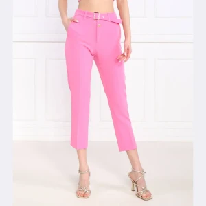 Liu Jo Spodnie | Slim Fit