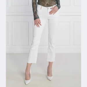 Liu Jo Spodnie | Slim Fit