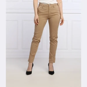 Liu Jo Spodnie | Slim Fit