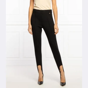 Liu Jo Spodnie | Slim Fit