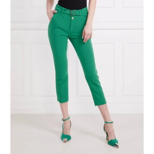 Liu Jo Spodnie | Slim Fit