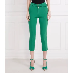 Liu Jo Spodnie | Slim Fit