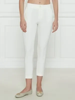 Liu Jo Spodnie | Slim Fit