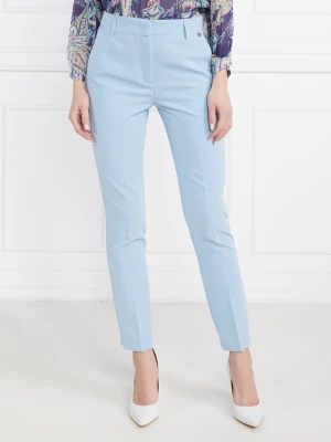 Liu Jo Spodnie | Slim Fit