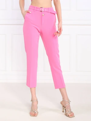 Liu Jo Spodnie | Slim Fit